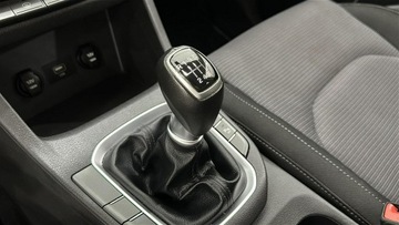 Hyundai i30 III Hatchback Facelifting 1.5 DPI 110KM 2021 Hyundai i30 1.5 DPI Classic +, zdjęcie 17