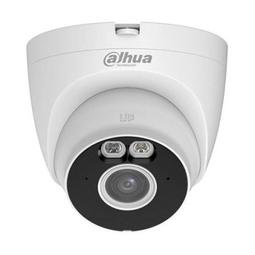 IP-КАМЕРА IPC-HDW1239DT-PV-STW Wi-Fi, интеллектуальная двойная подсветка, активное сдерживание —