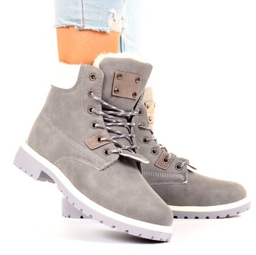 УТЕПЛЕННАЯ ЗИМНЯЯ ОБУВЬ, ТРАПЕРЫ, ДЕРЕВЯННЫЕ БОТИНКИ