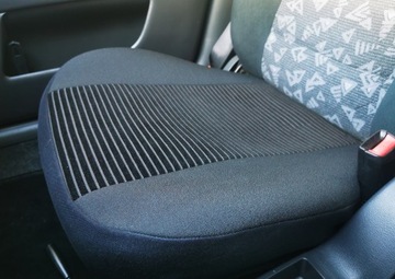 Kia Ceed 1 2 3 4 Rio Picanto Sportage Stonic Sorento na siedzisko Lux Gruby