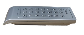 Радио Soundmaster NR955 Retro FM/DAB+ CD/MP3 BT