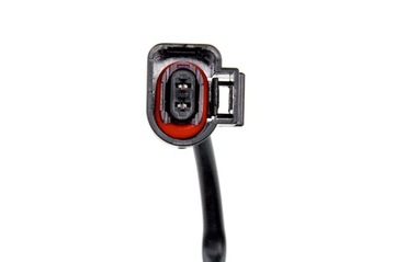 КНОПКА РУЧКА ДВЕРИ БАГАЖНИК VW BORA GOLF IV