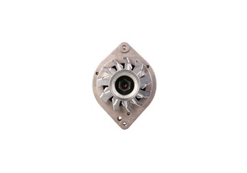 ALTERNATOR DAEWOO ESPERO NEXIA TICO 0.8 1.5