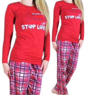 ЖЕНСКИЕ ХЛОПКОВЫЕ ПИЖАМЫ, МНОГИЕ ДИЗАЙНЫ, модели