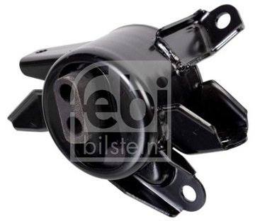 FEBI 174160 LOŽISKO MOTORU
