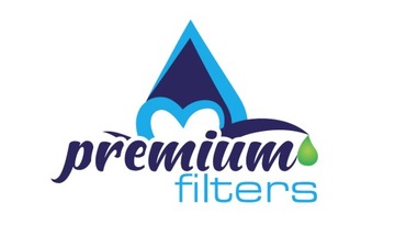 ПРЕМИУМ ФИЛЬТРЫ РЕДОКС ФИЛЬТР ДЛЯ ВОДЫ СНИЖЕНИЕ ОВП 7-ST