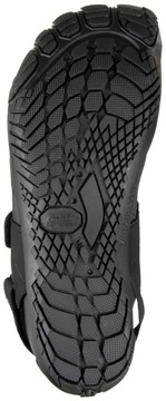 ВОДНАЯ ОБУВЬ Для пляжа Sea Urchins Beach Stones 36