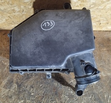 POUZDRO FILTRU VOLVO V40 II 2.0 T2 ZÁRUKA