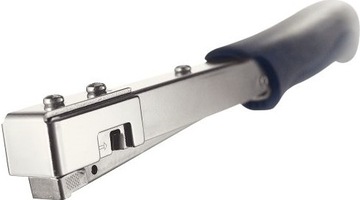 RAPID MOCNY LEKKI ZSZYWACZ MŁOTKOWY TAKER R19
