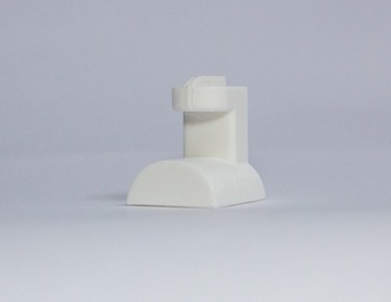 слайдер для кают Carmen Paula Vega