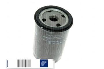 BLUE PRINT FILTR OLEJE AUDI 80 B1