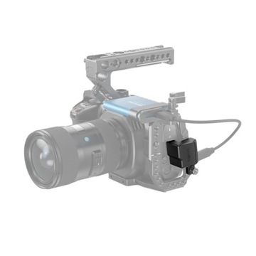 Адаптер SmallRig HDMI, USB-C для BMPCC 4K, 2700