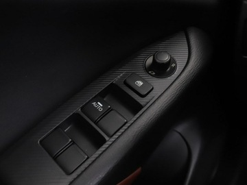 Mazda CX-3 2016 Mazda CX-3 Navi skóra klima auto kamera i, zdjęcie 35