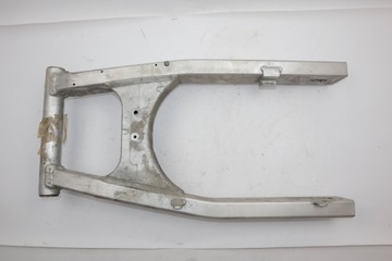 SUZUKI DL 650 V-STROM Задняя рама маятника