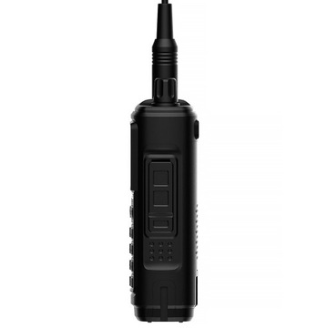 Baofeng UV-17E Рация Рация PMR VHF UHF USB-C
