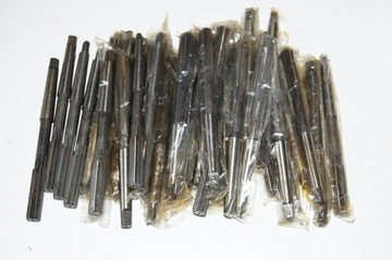 Rozwiertak maszynowy NRTc 12,05 mm MS1 (555Z)