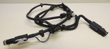 AUDI Q7 Q8 4M4131962C WIĄZKA PRZEWÓD WĄŻ ADBLUE