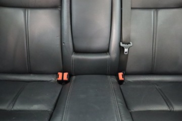 Ford Mondeo IV Kombi 2.0 Duratorq TDCi DPF 140KM 2007 Ford Mondeo 2.0 TDCi, Xenon, Klima, Klimatronic, zdjęcie 9