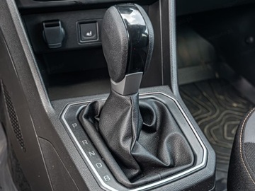 Dacia Jogger Hybrid 140 140KM 2025 Od ręki - Extreme 5-miejsc 1.6 Full Hybrid 140KM / Pakiet Drive, zdjęcie 18