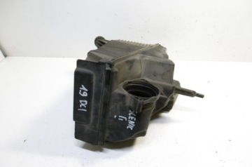 КОРПУС ВОЗДУШНОГО ФИЛЬТРА RENAULT SCENIC II 1.9DCI