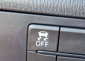 Mazda 3 III 2016 Mazda 3 2.0i 150KM NaviPl Kamera Niski Przebieg 2.0 Benzyna 150KM, zdjęcie 14