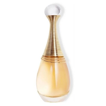 Dior J'Adore 100 ml woda perfumowana kobieta EDP