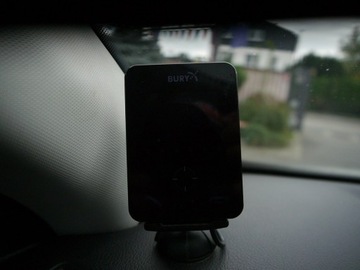 Skoda Octavia III Kombi 1.6 TDI CR DPF 105KM 2015 Škoda Octavia Skoda Octavia 1.6tdi ASO, zdjęcie 29