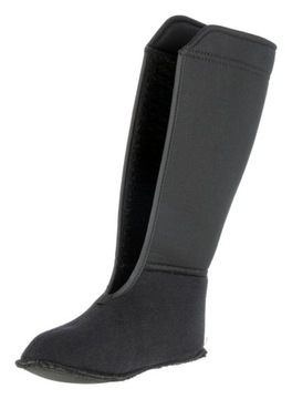 COVALLIERO 20AW Классические ботинки для верховой езды, размер 34