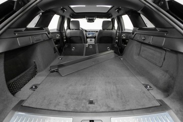 Land Rover Range Rover Velar SUV Facelifting 3.0 P400 400KM 2024 Land Rover Range Rover VELAR 3.0 I6 400KM Dynamic, zdjęcie 22