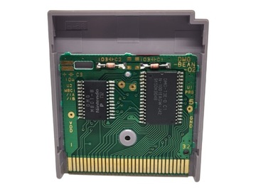 Остров приключений Game Boy Gameboy Classic