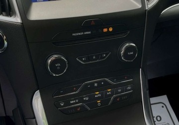 Ford Galaxy IV Van 2.0 TDCi Bi-Turbo 210KM 2016 Ford Galaxy II 2.0 TDCI 210KM navi GWARANCJA 7 osobowy 2.0 Diesel, zdjęcie 27