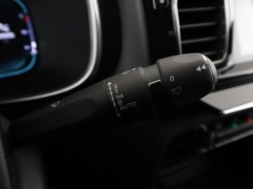 Citroen C5 Aircross SUV 1.2 PureTech 130KM 2018 Citroen C5 Aircross 1.2 Benzyna Feel Klimatronik, zdjęcie 32