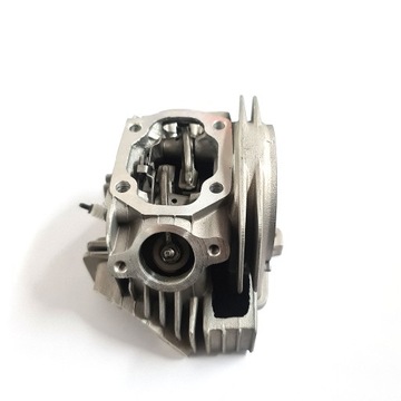 ГОЛОВКА ДЛЯ QUAD BERETTA 150 TURBO SPORT ORIGINAL