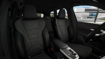 BMW X1 U11 Crossover 1.5 18i 136KM 2026 BMW X1 sDrive18i - Dostępny od ręki!, zdjęcie 15