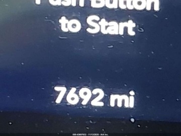 Jeep Wrangler IV 2024 Jeep Wrangler Rubicon 392 2024 6.4l 6.4 Benzyna 470KM, zdjęcie 11