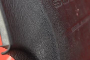 AIRBAG ULOŽENÍ ŘIDIČE SUBARU IMPREZA 2 II 01R