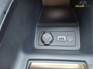 Peugeot 2022 Peugeot 308 1,5 hdi 130 KM GT line automat full alcantara led virtual navi, zdjęcie 19