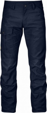 Fjallraven Nils Trousers M 81752-555 52