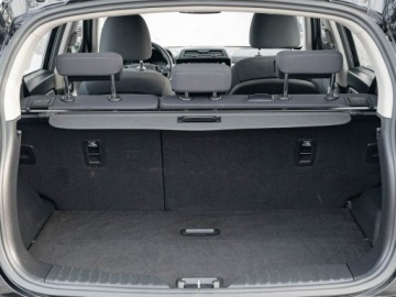  SsangYong/KGM Tivoli ADVENTURE 1.5 T-GDI K.cof 2, zdjęcie 22