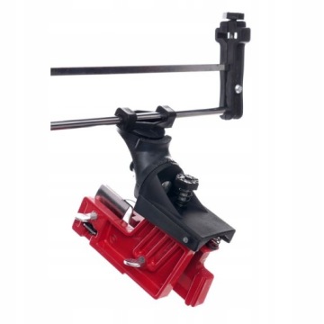 РАМА РАМА ЦЕПИ ДЛЯ РУЧНОЙ ПИЛЫ ЗАТОЧКА