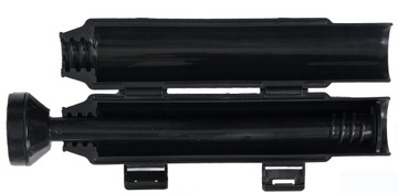 НАБОР ДЛЯ СУШИ С РОЛИКОВЫМ КОВРИКОМ АКСЕССУАРЫ ДЛЯ СУШИ БАЗУКА