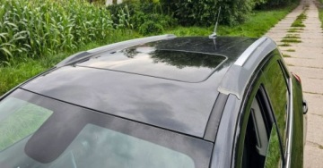 Opel Mokka I SUV 1.6 Ecotec 115KM 2015 Opel Mokka 1.6 BENZYNA 2015r. skora kamera cofania kierownica podgrzewana, zdjęcie 5