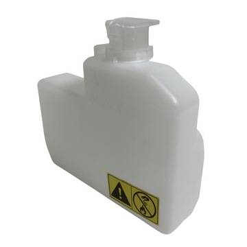 Kyocera FS 2000 FS4020 FS 3040 FS 3140 3540 контейнер