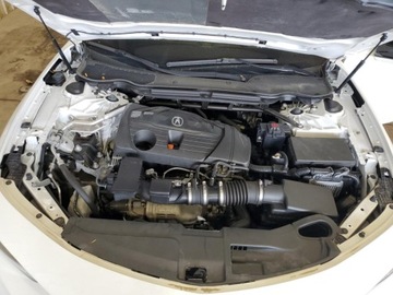 Acura 2022 Acura Inny TLX Tech A 2022 2.0l 2.0 Benzyna 272KM, zdjęcie 6