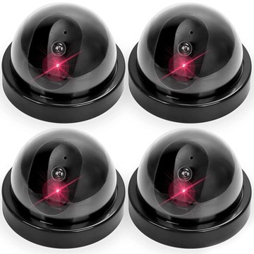 ДАМП ИК-СВЕТОДИОДНАЯ КАМЕРА НАБЛЮДЕНИЯ НАРУЖНАЯ НАСТЕННАЯ КАМЕРА С МИГАЮЩИМ СВЕТОДИОДОМ