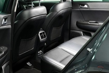 Kia Sportage 2019 Kia Sportage 1.6 GDI Climatronic Pol Skora Radar Kamera As.Pasa 2xPDC KeyL, zdjęcie 6