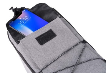 DUNLOP Утеплитель для багажника Cool Bag
