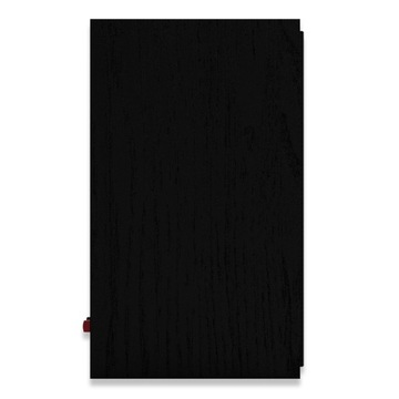 Klipsch R-50M (Черный) - пара