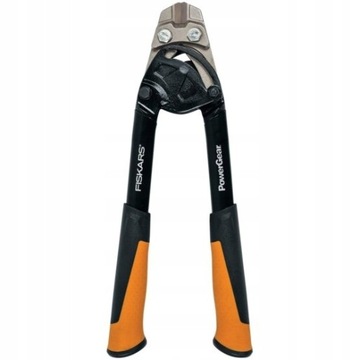 NOŻYCE DO CIĘCIA PRETÓW 36 CM 1027213 FISKARS