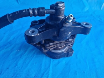 SUZUKI GSF 650 BANDIT 05-06 помпа заднего суппорта